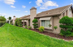 28501 Barbosa, Mission Viejo, CA 92692