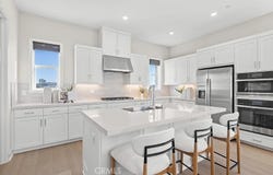 15 Merit, Irvine, CA 92618