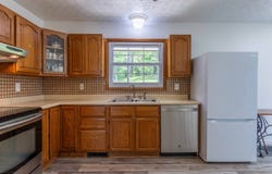 2857 Camba Rd, Jackson, OH 45640