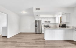 1842 E GROVE Circle, Mesa, AZ 85204