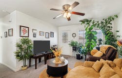 254 N 700 E, Santaquin, UT 84655