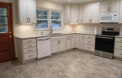 521 COURTHOUSE RD, PALMYRA, VA 22963