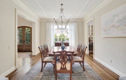 1910 CHATSWORTH Dr, Germantown, TN 38138