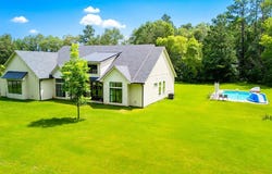 2593 FM 357, Kennard, TX 75847
