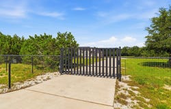 136 VISTA VIEW PL, Spring Branch, TX 78070