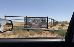 6108 TX-350, Big Spring, TX 79720