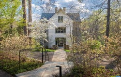 1500 LONDON RD, CHARLOTTESVILLE, VA 22901