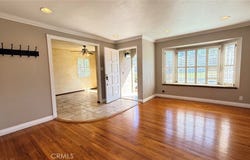 813 Caballo Avenue, Glendora, CA 91740