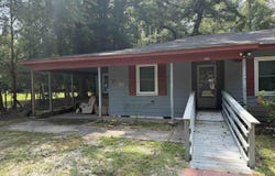 318 Myrtle Beach Highway, Sumter, SC 29153