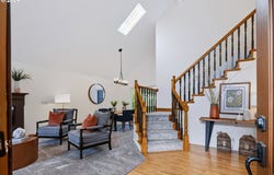 6850 APOLLO Rd, WestLinn, OR 97068
