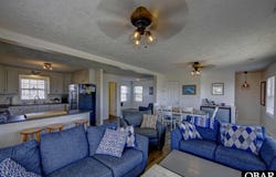 53240 Robin Lane lot: 11, Frisco, NC 27936