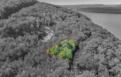 Browbend Drive, Guild, TN 37340