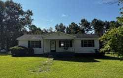 5494 Huff'S Bridge Road, Dearing, GA 30808