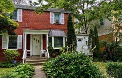 8028 EASTERN AVE NW, WASHINGTON, DC 20012
