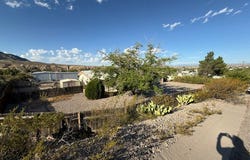 1065 E 4TH Ave, Truth Or Consequences, NM 87901