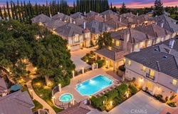 454 W Duarte, Arcadia, CA 91007