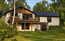 1819 Pine Street Road, Ely, MN 55731