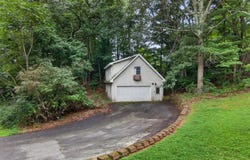 61 Springbrook Road, Old Saybrook, CT 06475