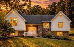 719 Casterline Road, ENDICOTT, NY 13760