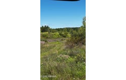 029 route 187, Wyalusing, PA 18853