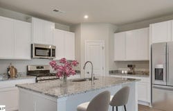 1234 Red Delicious Drive, Lyman, SC 29365