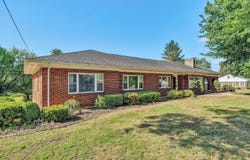 807 Dexter NW, Roanoke, VA 24019