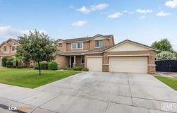 15425 Quintero Place, Bakersfield, CA 93314