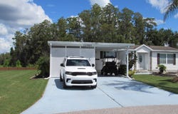 10949 E Bay ave, Trinity, FL 34655