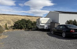 150 SHANE Dr, Arlington, OR 97812