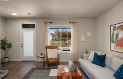 5131 SE THORNAPPLE St, Hillsboro, OR 97123