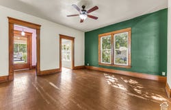 285 N 100 E, Logan, UT 84321