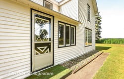 22335 Ederer Road, Merrill, MI 48637