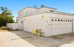 1640 Maple Drive, Chula Vista, CA 91911