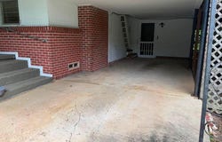 3078 ST HWY 7 E, Center, TX 75935