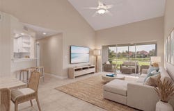 7258 CEDAR HOLLOW Circle, BRADENTON, FL 34203