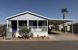 10936 E APACHE Trail, Apache Junction, AZ 85120