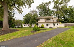 8107 GLADSTONE Road, GLENSIDE, PA 19038
