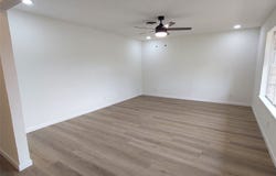 5001 Wilson, Durant, OK 74701