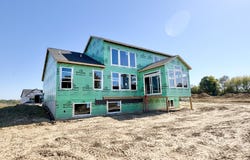 8079 Erie Drive SW, Byron Center, MI 49315
