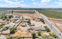 25250 Rd 216, Lindsay, CA 93247