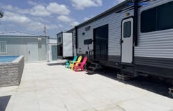 Salinas, Salinas, PR 00751