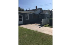 613 Main Street, Varnville, SC 29944
