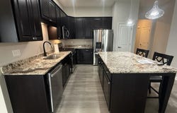 4215 Bluebird Drive, Powell, OH 43065