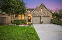 373 LACEY OAK Loop, San Marcos, TX 78666