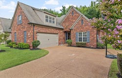 234 RED SEA Dr, Collierville, TN 38017