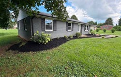 150 Denise Dr, lebanon, KY 40033