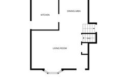 55 Maca Drive, Tallmadge, OH 44278