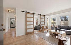 1218 Rhode Island ST 7, SAN FRANCISCO, CA 94107