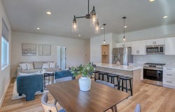 17803 E 3rd Ln, Spokane Valley, WA 99016