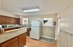 851 E I Street, Iron Mountain, MI 49801